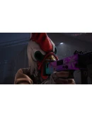 PAYDAY 3: Jacket Character Pack DLC RU*KZ*UA*CIS