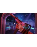 PAYDAY 3: Jacket Character Pack DLC RU*KZ*UA*CIS