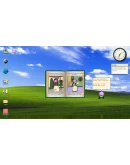 KinitoPET * STEAM RU*KZ*UA*СНГАВТОДОСТАВКА