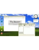 KinitoPET * STEAM RU*KZ*UA*СНГАВТОДОСТАВКА