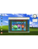 KinitoPET * STEAM RU*KZ*UA*СНГАВТОДОСТАВКА