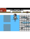 Changed * STEAM RU*KZ*UA*СНГАВТОДОСТАВКА