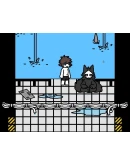 Changed * STEAM RU*KZ*UA*СНГАВТОДОСТАВКА