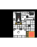 Changed * STEAM RU*KZ*UA*СНГАВТОДОСТАВКА