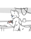 Changed * STEAM RU*KZ*UA*СНГАВТОДОСТАВКА