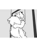 Changed * STEAM RU*KZ*UA*СНГАВТОДОСТАВКА