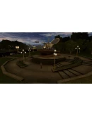 City Car Driving * STEAM RU*KZ*UA*СНГАВТОДОСТАВКА