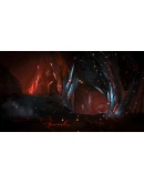 ARK: Survival Evolved * STEAM RU*KZ*UA*СНГ ARK: Survival Evolved * STEAM RU*KZ*UA*СНГ