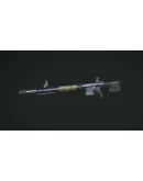 theHunter: Call of the Wild - High Caliber Weapon Pack