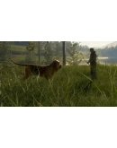 theHunter: Call of the Wild - Bloodhound DLC
