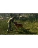 theHunter: Call of the Wild - Bloodhound DLC