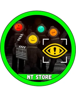 14- 60 дней аренда ОНЛАЙН Content Warning