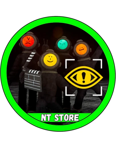 14- 60 дней аренда ОНЛАЙН Content Warning