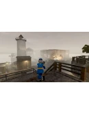 Teardown: Deluxe Edition * STEAM RU*KZ*UA*СНГ