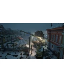 Teardown: Ultimate Edition * STEAM RU*KZ*UA*СНГ