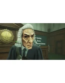 PAYDAY 3: Houston Breakout Tailor Pack DLC