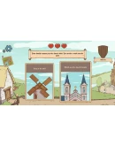 Choice of Life: Middle Ages * STEAM RU*KZ*UA*СНГ