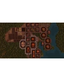 Songs of Syx * STEAM RU*KZ*UA*СНГАВТОДОСТАВКА