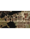 Songs of Syx * STEAM RU*KZ*UA*СНГАВТОДОСТАВКА