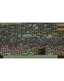 Songs of Syx * STEAM RU*KZ*UA*СНГАВТОДОСТАВКА