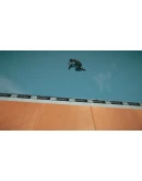 PIPE by BMX Streets * STEAM RU*KZ*UA*СНГАВТОДОСТАВКА