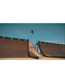 PIPE by BMX Streets * STEAM RU*KZ*UA*СНГАВТОДОСТАВКА