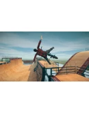 PIPE by BMX Streets * STEAM RU*KZ*UA*СНГАВТОДОСТАВКА