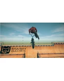 PIPE by BMX Streets * STEAM RU*KZ*UA*СНГАВТОДОСТАВКА