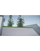 PIPE by BMX Streets * STEAM RU*KZ*UA*СНГАВТОДОСТАВКА