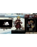 DREDGE - Complete Edition DLC * STEAM RU*KZ*UA*СНГ