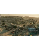 Jurassic World Evolution 2: Dominion Malta Expansion DL