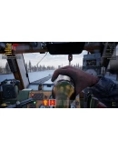 Trans-Siberian Railway Simulator * STEAM RU*KZ*UA*СНГ