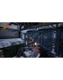 Trans-Siberian Railway Simulator * STEAM RU*KZ*UA*СНГ