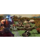 Age of Mythology: Retold Standard Edition RU*KZ*UA*CIS
