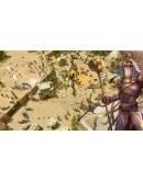 Age of Mythology: Retold Standard Edition RU*KZ*UA*CIS