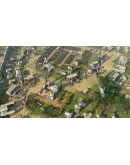 Age of Mythology: Retold Premium Upgrade RU*KZ*UA*CIS