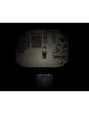 Fear &amp Hunger - Full Version * STEAM RU*KZ*UA*СНГ