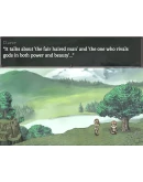 Fear &amp Hunger - Full Version * STEAM RU*KZ*UA*СНГ