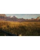 theHunter: Call of the Wild - Hunter Power Pack DLC theHunter: Call of the Wild - Hunter Power Pack DLC