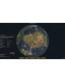 RimWorld * STEAM RU*KZ*UA*СНГАВТОДОСТАВКА