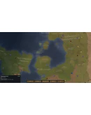 RimWorld * STEAM RU*KZ*UA*СНГАВТОДОСТАВКА