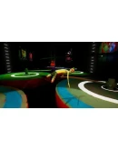 Ben and EdSTEAM GIFT AUTORU+МИР