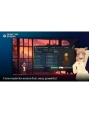 Desktop Engine АВТОДОСТАВКА STEAM РОССИЯ