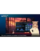 Desktop Engine АВТОДОСТАВКА STEAM РОССИЯ