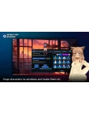 Desktop Engine АВТОДОСТАВКА STEAM РОССИЯ