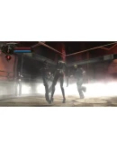 BloodRayne 2: Terminal CutSTEAM GIFT AUTORU+МИР BloodRayne 2: Terminal CutSTEAM GIFT AUTORU+МИР