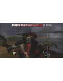 BloodRayne: Terminal CutSTEAM GIFT AUTORU+МИР