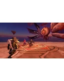 Pixel DungeonSTEAM GIFT AUTORU+МИР