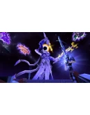 Pixel DungeonSTEAM GIFT AUTORU+МИР