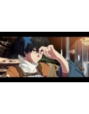 GGST Additional Character 16 - UnikaSTEAM GIFTRU+МИР